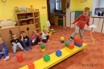 be44c3003e3545c2923134b85d31f19