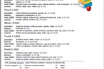 bf3dac04e1a34c99ba6849285e272de
