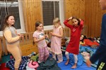 IMG_2935.JPG