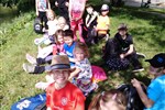 c1153fae20ab4dcbadbc629c021de4b