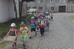 c18e0f35a1774d34a28136388cb4924