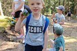 IMG_20250612_162921.jpg