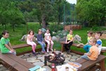 IMG_20200612_175406.jpg