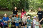 IMG_20250612_163918.jpg