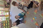 20260424_094439.jpg