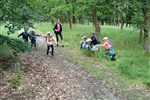 IMG-20250610-WA0087.jpg