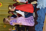 DSC_0051.JPG