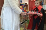 IMG_20181205_092907.jpg