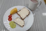 IMG_20200910_083453.jpg