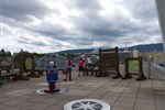 IMG_20250606_130355.jpg