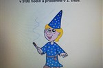 c7e89c8e8d3143228f4df23370af34b
