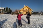 IMG_20210111_111510.jpg