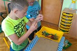 IMG-20260904-WA0013.jpg