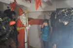 PC040108.jpg