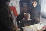 PC040093.jpg