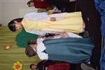DSC_0047.JPG