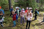IMG_20250611_165544.jpg