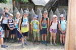 IMG_4965.JPG