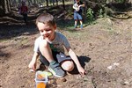 IMG_20250612_155917.jpg