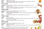 cba504f8931646a6b2c64f0c79217b6
