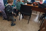 IMG-20250424-WA0015.jpg