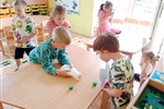 IMG-20260601-WA0000.jpg