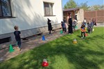 IMG-20250430-WA0036.jpg