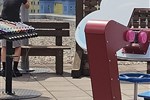f5de4ce1-fe6d-4966-b162-3f8f1b59b8e6.jpg