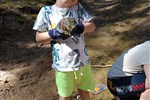 IMG_20250612_160103.jpg