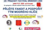 2025-05-16 Plakát Dračí lodě MK.jpg