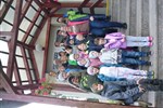 cebe8e392c3f498b9a4d4de1ba57915