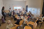 20260917_093736.jpg