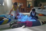 IMG-20250905-WA0000.jpg