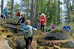 IMG_20250610_092828.jpg
