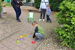 IMG-20250603-WA0039.jpg