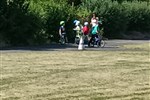 IMG-20250707-WA0024.jpg