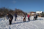 IMG_20210111_112314.jpg