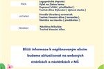 d10f67212be34111b28eee986b23ef5
