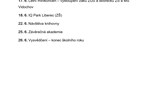 PLÁNOVANÉ AKCE ZŠ a MŠ - aktualizované.jpg