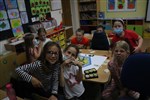 IMG_2905.JPG
