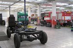 P1010058.JPG