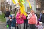 IMG_20190328_161552.jpg