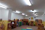 20201203_154801.jpg