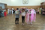 Karneval Lhota 21.2 (41).jpg