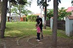 d46821519b74476a802c19702194135