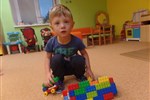 d5526428e29a43888973f24fefc7df8