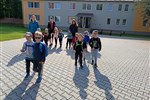 IMG_20250610_084954.jpg