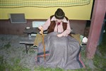 IMG_2930.JPG