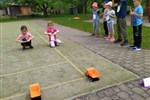 IMG_20220603_104723.jpg