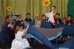 DSC_0040.JPG